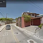 Apartamento Na Praia Dos Ingleses