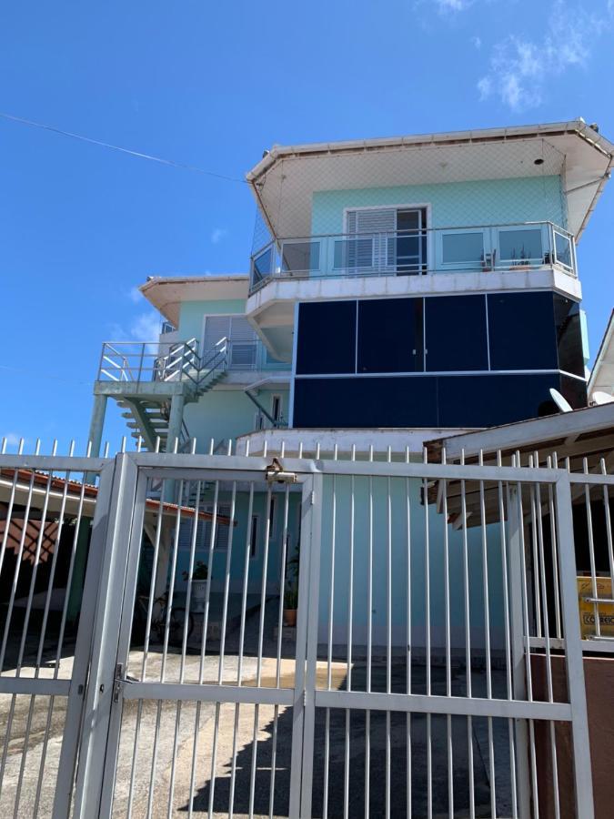 Apartamento Na Dos Ingleses *
