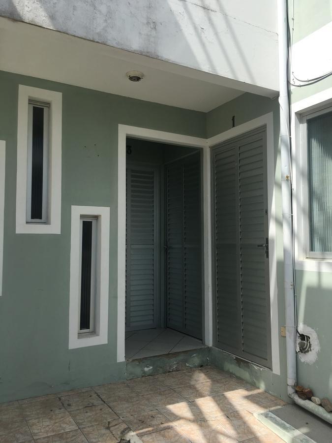Na Dos Ingleses Apartamento Florianópolis