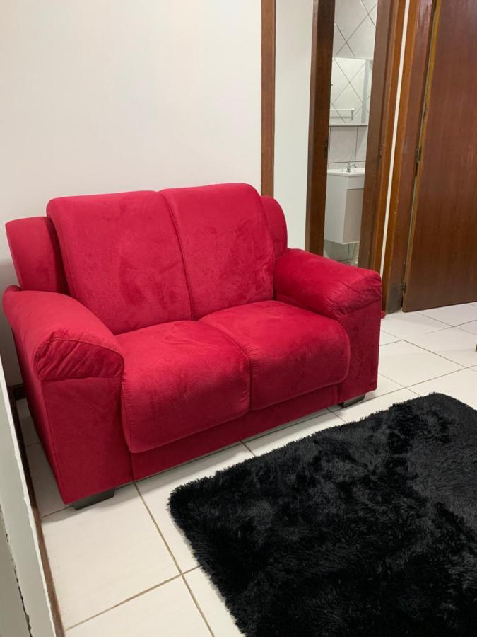 Na Dos Ingleses Apartamento *
