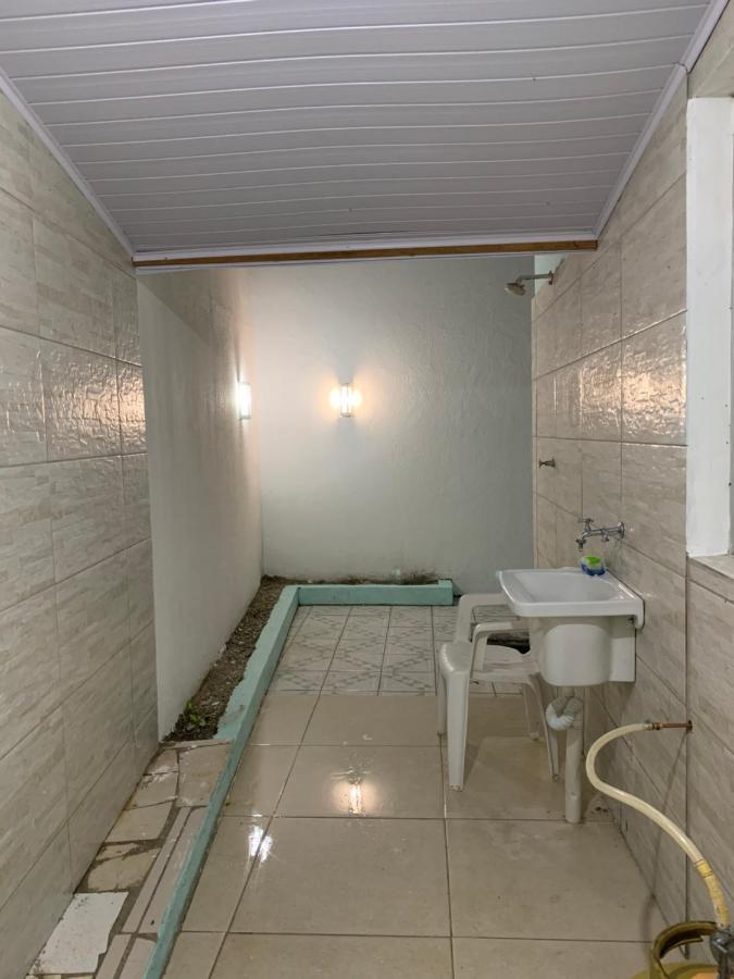 Apartamento Na Dos Ingleses Florianópolis